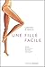 Une fille facile