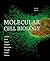 Molecular Cell Biology by Harvey F. Lodish
