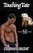 Touching Tate (Wayne County Wolves #11)