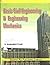 Basic Civil Engineering by Ramamrutham S