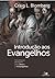 Introdução aos Evangelhos