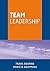 Team leadership