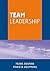 Team leadership by Frans Bouman