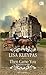Then Came You - Ketika Kau Datang by Lisa Kleypas