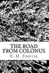 The Road from Colonus