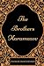 The Brothers Karamazov