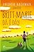 Britt-Marie đã ở đây