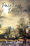 Painting Deception Painting Deception