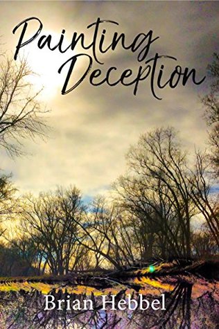 Painting Deception (Kindle Edition)