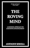 The Roving Mind: ...