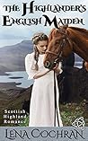 Scottish Highland Romance by Lena Cochran