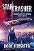 Starcrasher (Shades Space O...