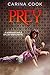 Prey (Supernaturals of Las ...