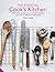 The Essential Cook's Kitchen by Alison Walker