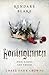 Koninginnen by Kendare Blake