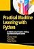 Practical Machine Learning ...