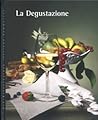 La degustazione