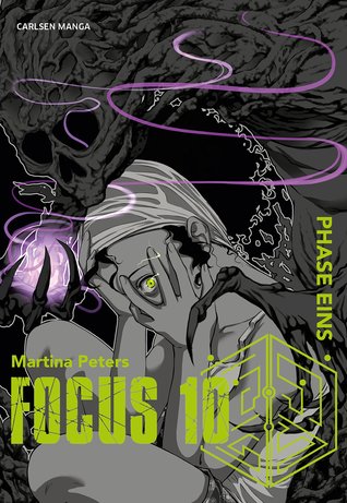 Focus 10 Band 1