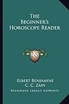 The Beginner's Horoscope Reader The Beginner's Horoscope Reader