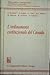 L'Ordinamento Costituzionale Del Canada by Jacques Frémont