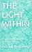 THE LIGHT WITHIN by Arthur Berkeley