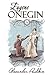 Eugene Onegin (Illustrated) (Illustrated Classics Library)