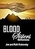 Blood Sisters: Reflections