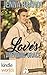 Love's Unending Grace (WWI #2)