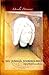 Jumala ligiolus: Maria Ward...