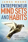 Entrepreneur Mind...