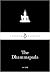 The Dhammapada
