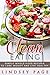Clean Eating by Lindsey Page