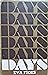 Days