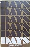 Days