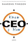CEO Know + How