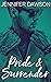 Pride & Surrender