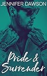 Pride & Surrender