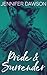 Pride & Surrender