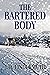 The Bartered Body
