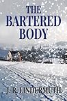 The Bartered Body