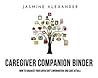 Caregiver Compani...
