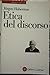 Etica del discorso