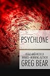 Psychlone