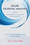 Euler Celestial Analysis