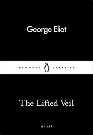The Lifted Veil