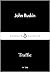 Traffic