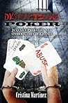 Dysfunctional Poker