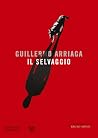 Il selvaggio