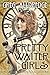Pretty Waiter Girls: A Hele...