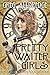 Pretty Waiter Girls A Helena Brandywine Adventure by Greg Alldredge